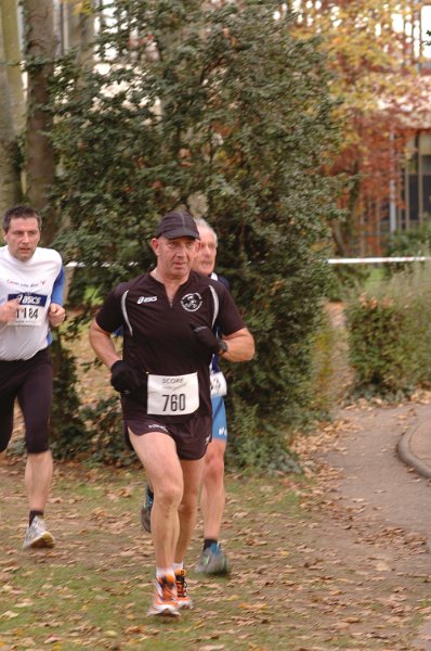 course mixte 2011-337.jpg